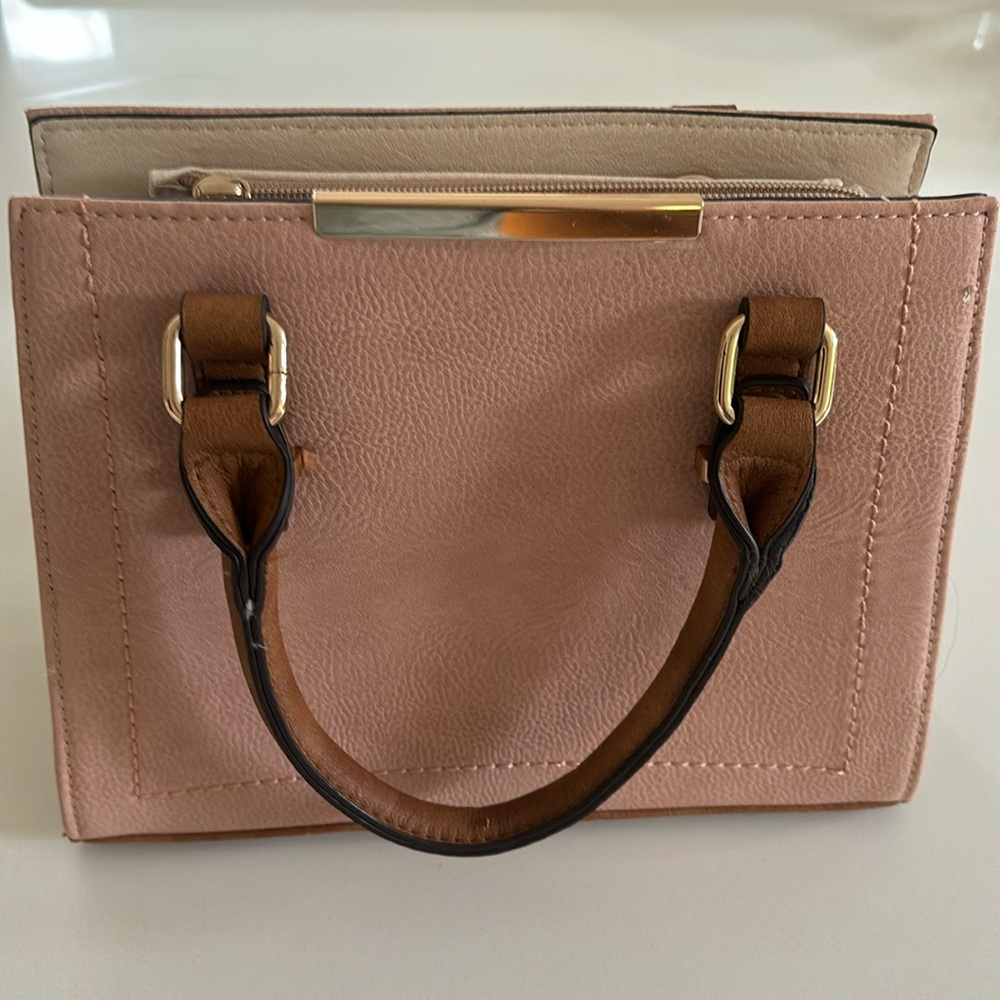 Handbag